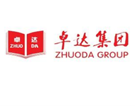 卓達集團